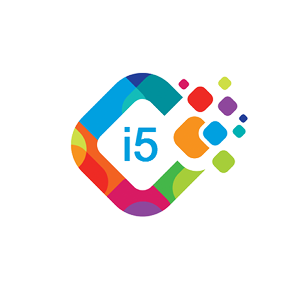 i5 Summit 2018 - IIM & IIT Indore 2018
